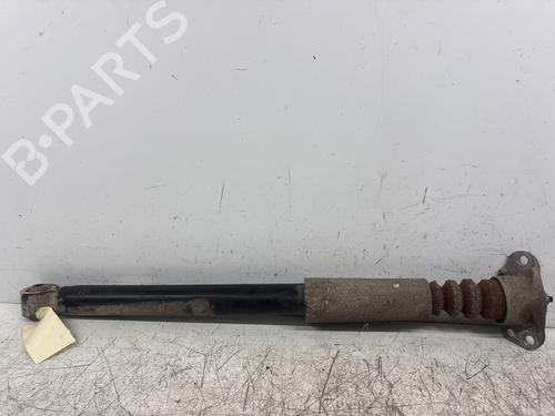 Used Right rear shock absorber Right rear shock absorber 38526906 38526906