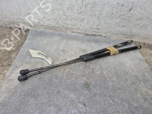 tailgate-lift-support-peugeot-5008-0u_-0e_-2009-2010-2011-2012-2013-2014-2015-2016-2017-30714502 main image