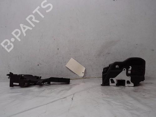 Rear left lock BMW 1 (E87) 116 d | BP16424810C100 
