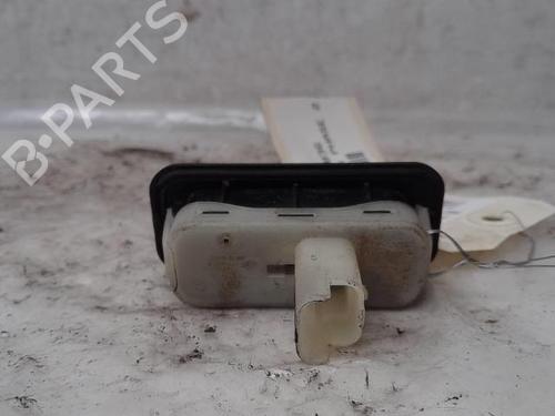 Used Switch RENAULT MEGANE III Hatchback (BZ0/1_, B3_) 1.5 dCi (BZ09, BZ0D, BZ1W, BZ29, BZ14) (110 hp) 16726321