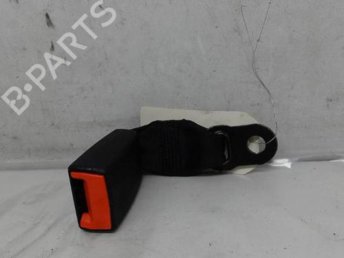 Used Seat buckle FORD C-MAX II (DXA/CB7, DXA/CEU) 1.5 TDCi (120 hp) 16424542