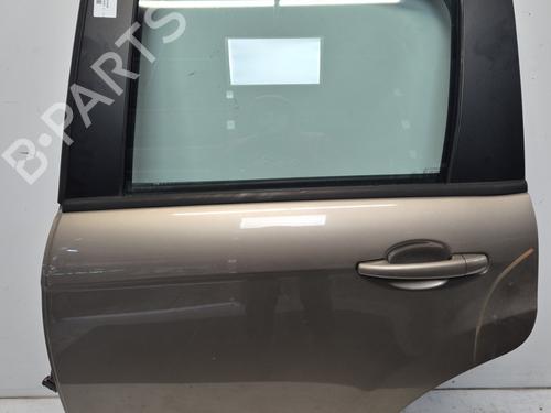 BP32290838C4 main image