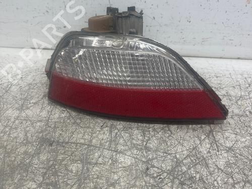 Used Rear fog light Rear fog light 39479880 39479880