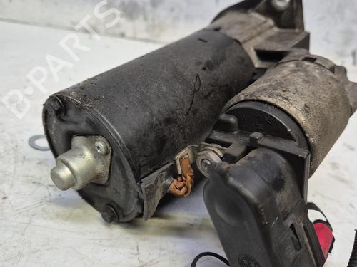 Starter ALFA ROMEO GIULIETTA (940_) 1.6 JTDM (940FXD1A) | BP30955448M8 - Image 3