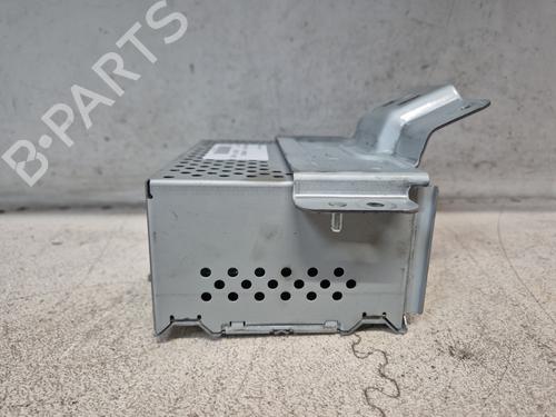 Radio FORD ECOSPORT 1.0 EcoBoost | BP25207496E6 