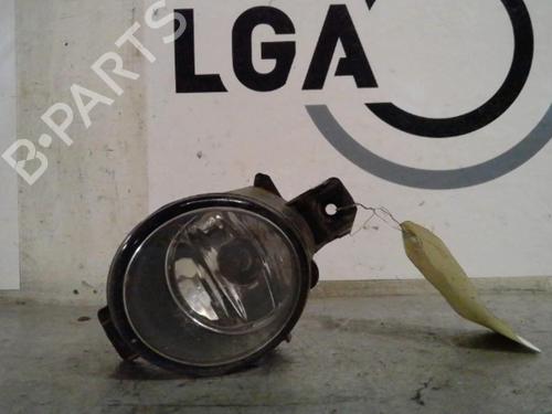 Used Right front fog light NISSAN X-TRAIL I (T30) 2.2 dCi 4x4 (136 hp) 13865933