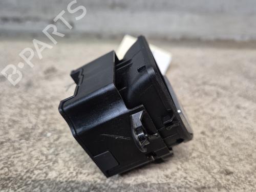 Switch LAND ROVER RANGE ROVER EVOQUE (L538) 2.2 D | BP27856445I30 