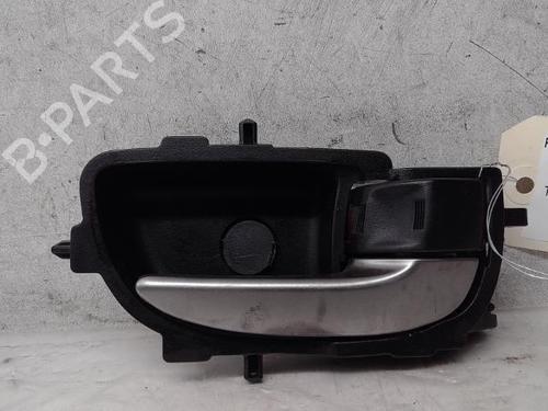 Rear right interior door handle TOYOTA YARIS (_P13_) 1.3 (NSP130_, NSP130) | BP16424638I16 