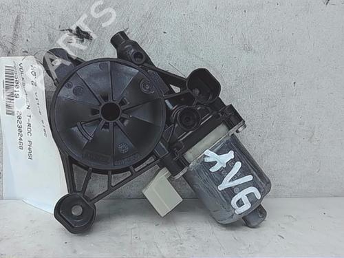 BP31119341C22 main image