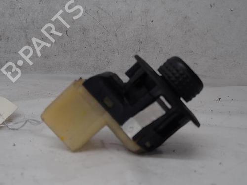 Mirror switch DODGE CALIBER 2.0 CRD | BP16347353I25 
