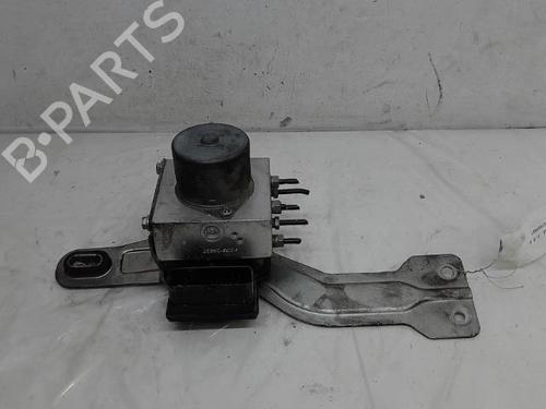 ABS pump ALFA ROMEO 159 (939_) 1.9 JTDM 16V (939AXC1B, 939AXC12) | BP13825087M43 