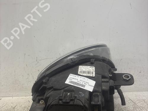 Left headlight MINI MINI PACEMAN (R61) Cooper D | BP38941880C28 - Image 3