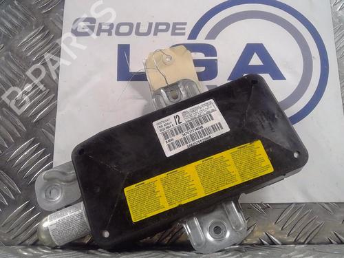 Elektronisk modul BMW X5 (E53) 3.0 d (218 hp) 14551051