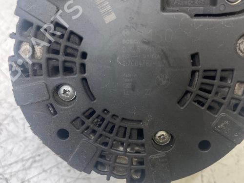 Generator MINI MINI PACEMAN (R61) Cooper | BP38297701M7 - Image 3