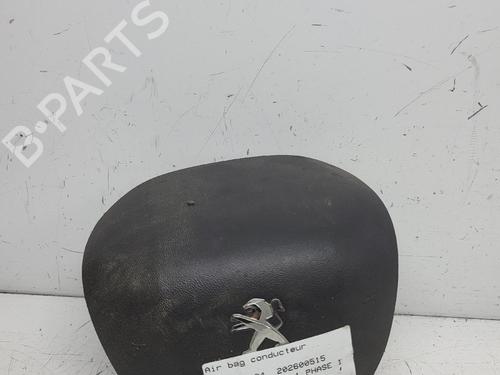 airbag-chauffr-peugeot-2008-i-cu_-2013-37704965 main image