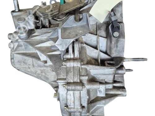 Gearbox RENAULT MODUS / GRAND MODUS (F/JP0_) | BP34528767M3 - Image 3