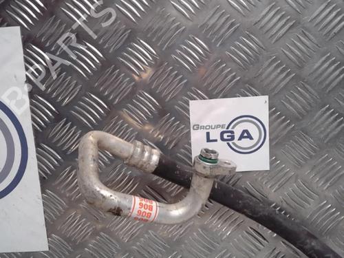 AC pipe HYUNDAI SANTA FÉ I (SM) 2.0 CRDi 4x4 | BP14552899M126 