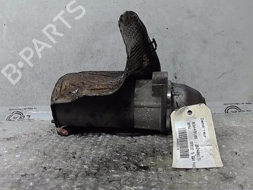 Starter BMW 5 (E60) 545 i | BP17087613M8 