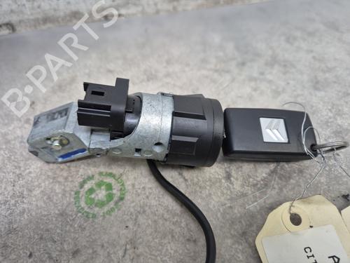 ignition-barrel-citroen-c4-i-lc_-2004-2005-2006-2007-2008-2009-2010-2011-2012-2013-2014-31119120 main image