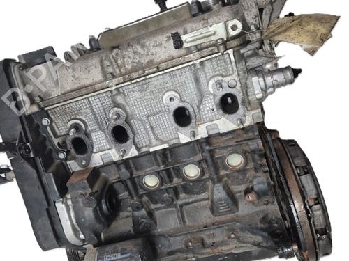 Engine FIAT 500 (312_) 1.2 (312AXA1A) | BP30310677M1