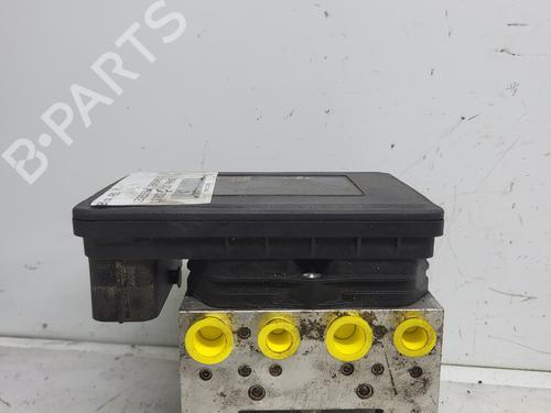abs-pump-citroen-ds3-sa_-2009-2010-2011-2012-2013-2014-2015-2016-34332400 main image