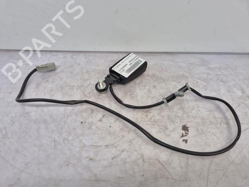 BP32376769I32 main image