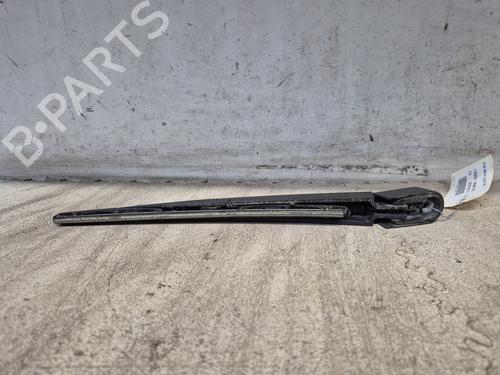 Rear windshield wiper arm KIA SPORTAGE IV (QL, QLE) 1.6 GDI | BP27926334C144 