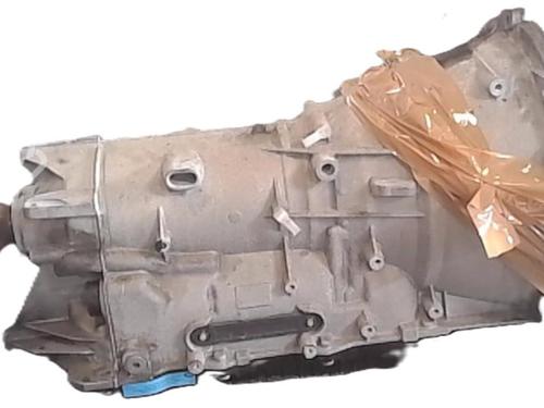 Used Gearbox Gearbox JAGUAR XE (X760) 2.0 D (180 hp) 13859586 13859586
