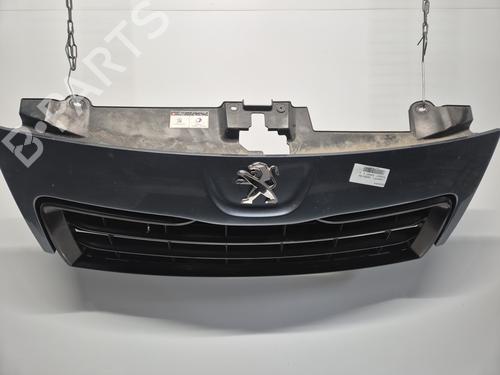 Griglia PEUGEOT EXPERT Van (VF3A_, VF3U_, VF3X_) 2.0 HDi 130 (128 hp) 31302083