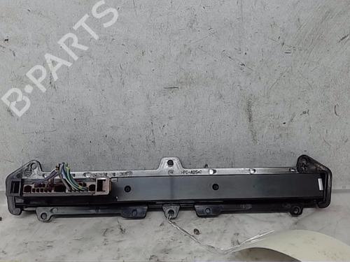 Switch BMW X3 (E83)  | BP14524040I30 