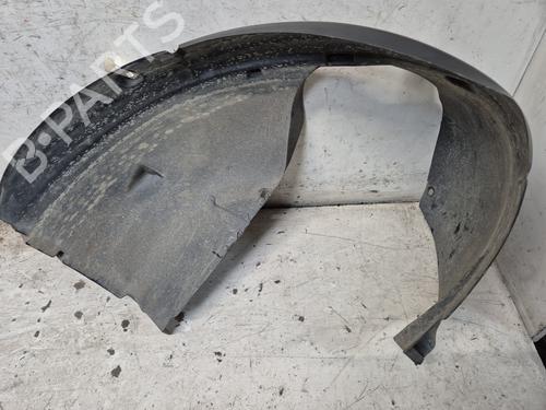 Wheel arch CITROËN C3 II (SC_) 1.6 HDi 110 | BP27187932C56 