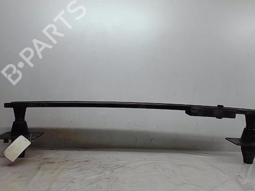 Used Front bumper reinforcement DS DS 5 (KF_) 2.0 BlueHDi 180 (180 hp) 13822923