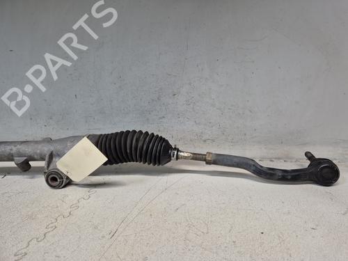 Steering rack MAZDA 6 Estate (GJ, GL) 2.2 D (GJ2FW, GJ692) | BP25150009M22 