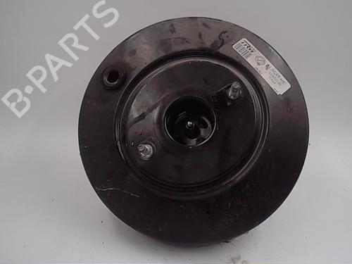 Servo brake FIAT 500 (312_) 1.2 (312AXA1A) | BP14561031M42 