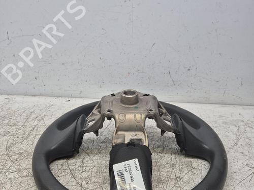 Steering wheel FIAT PANDA (169_) 1.1 (169.AXA1A) | BP38004309C49 - Image 2