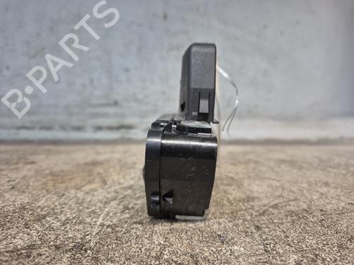 Tailgate lock PEUGEOT 3008 I MPV (0U_) 1.6 HDi | BP29318360C101 