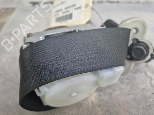 Rear left belt tensioner NISSAN QASHQAI I (J10, NJ10) | BP30117530C89