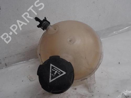 Expansion tank CITROËN C4 II (NC_) 1.6 HDi 90 | BP17115771C120 