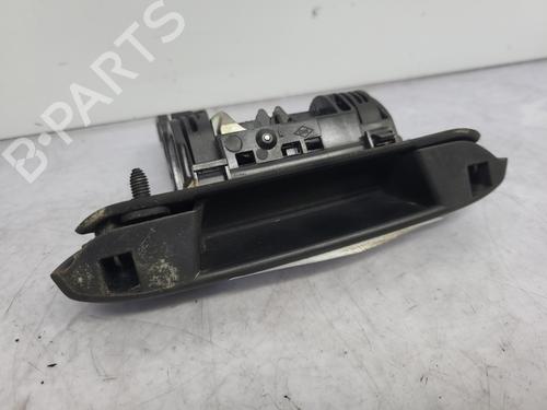 front-right-exterior-door-handle-renault-twingo-iii-bcm_-bca_-2014-32353712 main image
