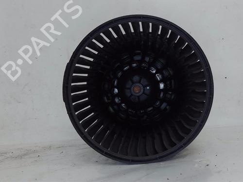 Heater blower motor RENAULT CLIO IV (BH_) 1.5 dCi 90 | BP14561656M62 