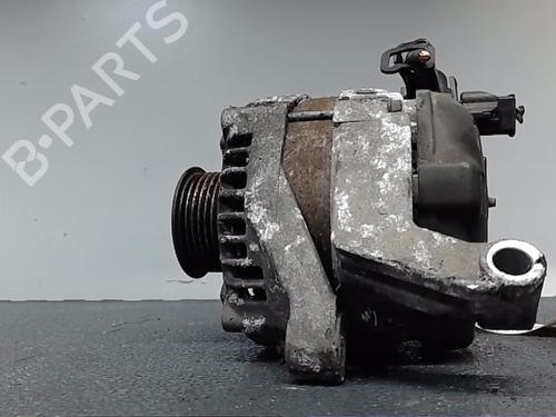Alternator JEEP GRAND CHEROKEE III (WH, WK) 4.7 V8 4x4 | BP23099638M7 