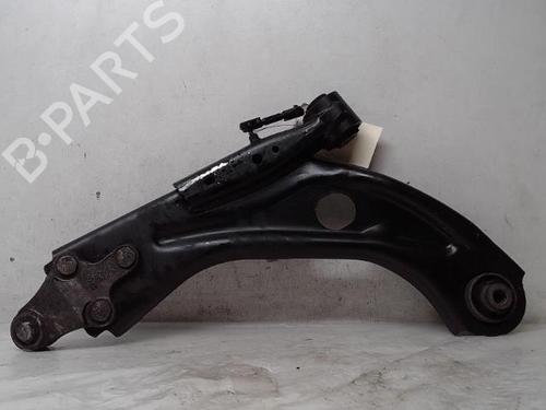 Querlenker links vorne für PEUGEOT 3008 II SUV (MC_, MR_, MJ_, M4_) 2.0 BlueHDi 180 (177 hp) 15821895