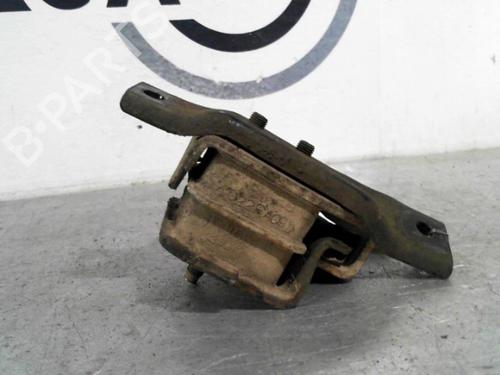 Engine mount SUBARU FORESTER (SG_) 2.0 AWD (SG5) | BP14548444M89 