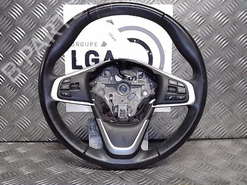 Steering wheel BMW 2 Active Tourer (F45)  | BP13851293C49 