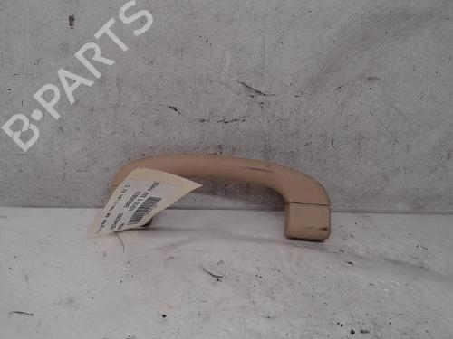 Used Interior roof handle BMW 5 (E60) 530 d (218 hp) 16566728