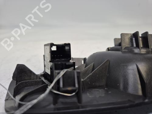 Front left interior door handle FORD TRANSIT CUSTOM V362 Van (FY, FZ) 2.2 TDCi | BP31119256I13