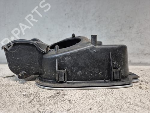 Fuel flap RENAULT CLIO III (BR0/1, CR0/1)  | BP25207551C131