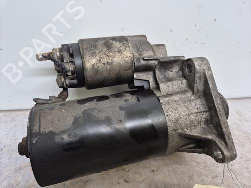 Used Starter Starter LANCIA MUSA (350_) 1.9 D Multijet (350.AXC1A) (101 hp) 33211003 33211003