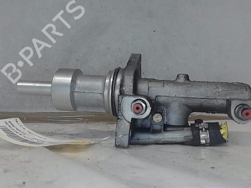 Hovedbremsecylinder MERCEDES-BENZ VITO / MIXTO Van (W639) 109 CDI (639.601, 639.603, 639.605) (95 hp) 19478985