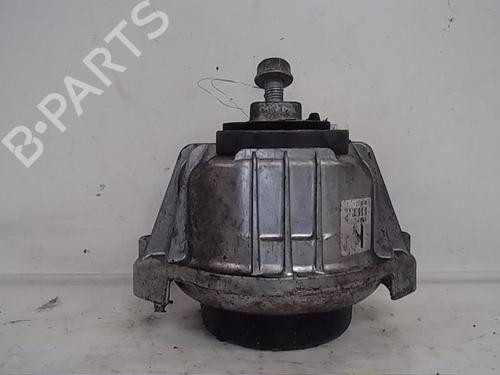 Used Engine mount BMW 1 (E87) 116 i (115 hp) 14560954